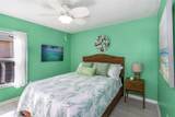 705 Lighthouse Drive - Photo 24