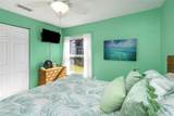 705 Lighthouse Drive - Photo 25
