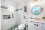 705 Lighthouse Drive - Photo 26