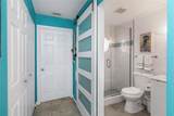 705 Lighthouse Drive - Photo 27