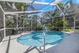 705 Lighthouse Drive - Photo 28