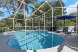 705 Lighthouse Drive - Photo 29