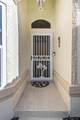 705 Lighthouse Drive - Photo 3