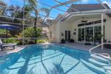 705 Lighthouse Drive - Photo 31
