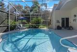 705 Lighthouse Drive - Photo 32