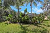 705 Lighthouse Drive - Photo 33