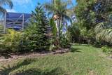 705 Lighthouse Drive - Photo 34
