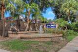 705 Lighthouse Drive - Photo 36