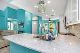 705 Lighthouse Drive - Photo 4