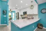 705 Lighthouse Drive - Photo 5