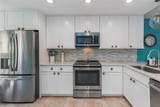 705 Lighthouse Drive - Photo 6
