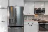705 Lighthouse Drive - Photo 7