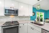 705 Lighthouse Drive - Photo 8
