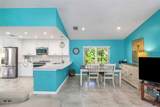 705 Lighthouse Drive - Photo 9