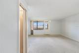 2617 Cove Cay Drive - Photo 10