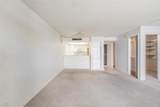 2617 Cove Cay Drive - Photo 11