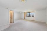 2617 Cove Cay Drive - Photo 12