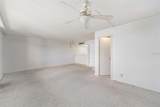 2617 Cove Cay Drive - Photo 14