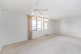 2617 Cove Cay Drive - Photo 15