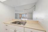2617 Cove Cay Drive - Photo 16