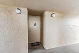 2617 Cove Cay Drive - Photo 4