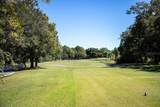2617 Cove Cay Drive - Photo 49