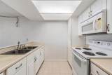 2617 Cove Cay Drive - Photo 5