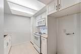 2617 Cove Cay Drive - Photo 6