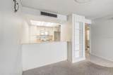 2617 Cove Cay Drive - Photo 7