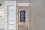 2617 Cove Cay Drive - Photo 8