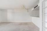 2617 Cove Cay Drive - Photo 9