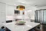 5085 1ST Street - Photo 10
