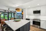 5085 1ST Street - Photo 11