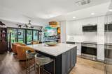 5085 1ST Street - Photo 12