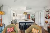 5085 1ST Street - Photo 13