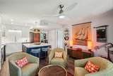 5085 1ST Street - Photo 14