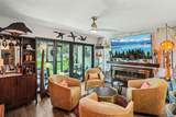 5085 1ST Street - Photo 15