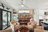 5085 1ST Street - Photo 16