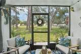 5085 1ST Street - Photo 17