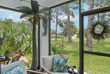 5085 1ST Street - Photo 18