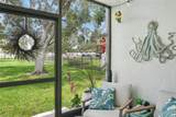 5085 1ST Street - Photo 19
