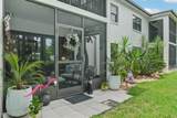 5085 1ST Street - Photo 2