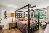 5085 1ST Street - Photo 20