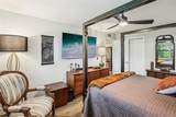 5085 1ST Street - Photo 21