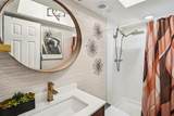 5085 1ST Street - Photo 22