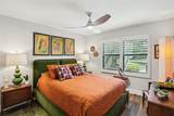 5085 1ST Street - Photo 23