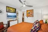 5085 1ST Street - Photo 24