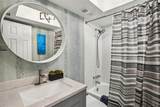 5085 1ST Street - Photo 25