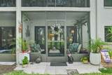 5085 1ST Street - Photo 26