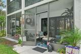 5085 1ST Street - Photo 27